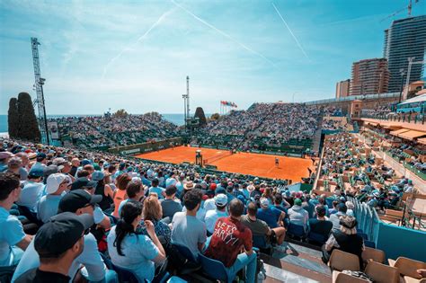 rolex monte-carlo 2021|rolex monte carlo masters.